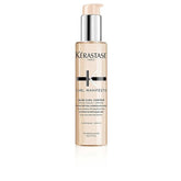 KERASTASE-MANIFESTO DE CURL geléia para contorno de cachos 150 ml-DrShampoo - Perfumaria e Cosmética